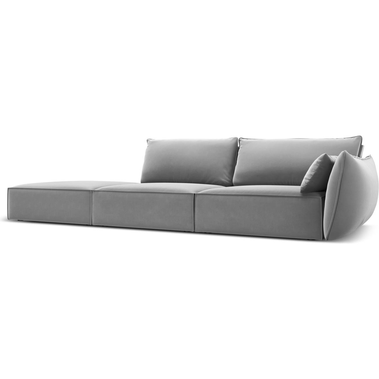 Micadoni, Sofa, Kaelle (4-Sitzer, 2-Sitzer, 3-Sitzer)