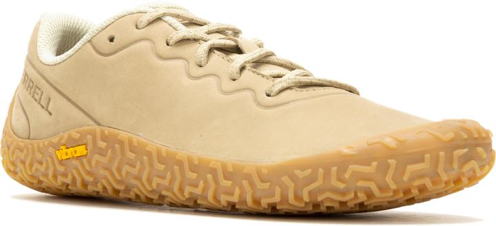 Actual product image Merrell Vapor Glove 6 Ltr (42.5)