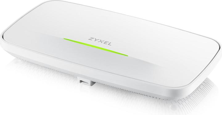 Produktbild Zyxel WAX640S-6E (2400 Mbit/s)