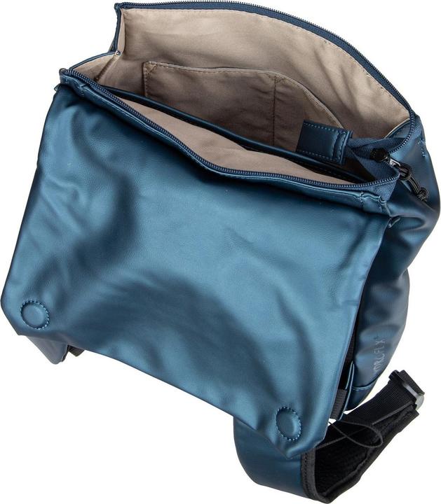 Produktbild Zwei Rucksack Cargo CAR130 (13 l)