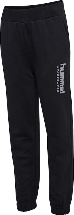 Produktbild hummel Hmlloksi Adjustable Waist Pants (104)