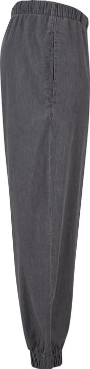 Produktbild Urban Classics Damen Jogginghose (XS)