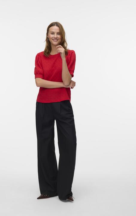 Produktbild Vero Moda VMFLOWER Top Top (M)