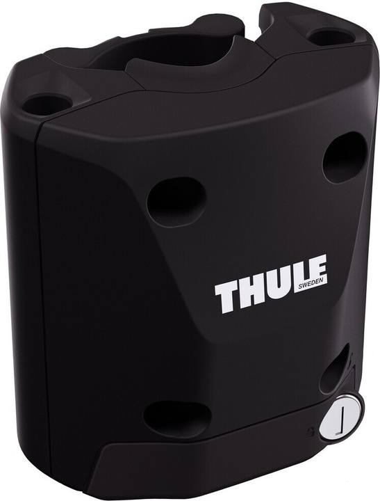 Immagine prodotto Thule Supporto aggiuntivo per RideAlong