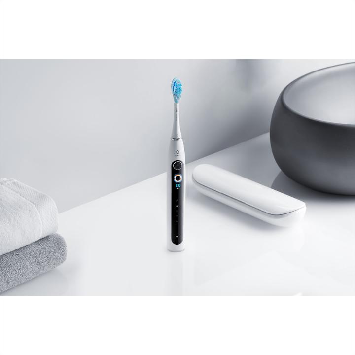 Actual product image Clean Oclean X Pro 20