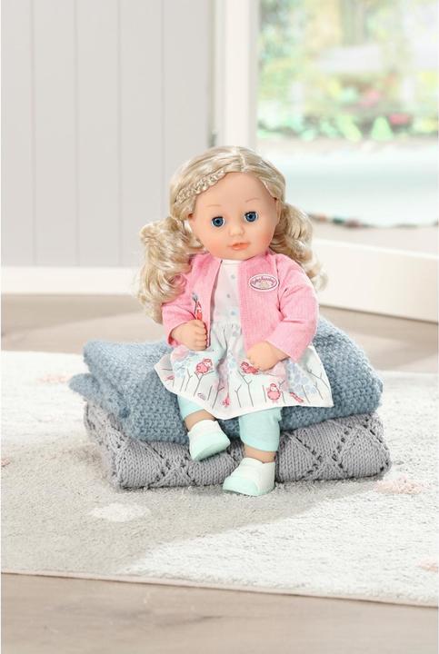 Produktbild Baby Annabell Little Sophia
