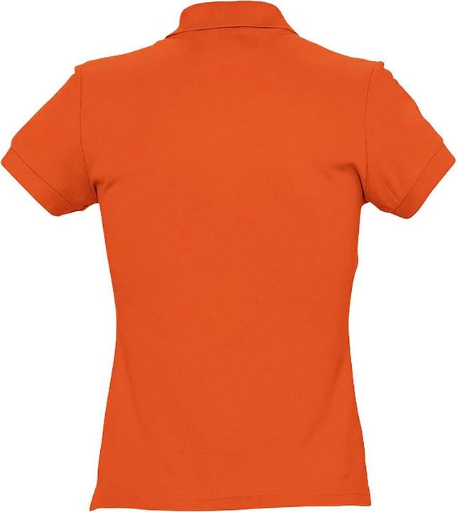 Image du produit Sols UTPC317 P (XXL)