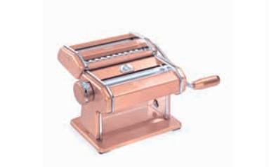 Actual product image Marcato Atlas 150