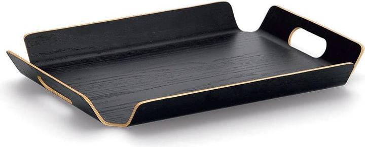 Productafbeelding Zeller Present Serviertablett