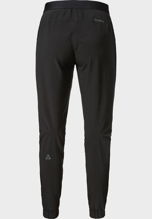 Produktbild Schöffel Style Kubena (38, M)