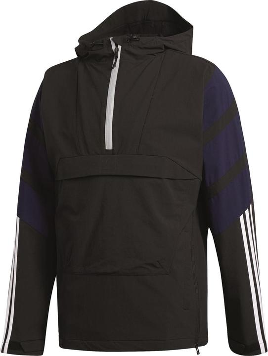 Produktbild adidas 3ST Jacket (M)