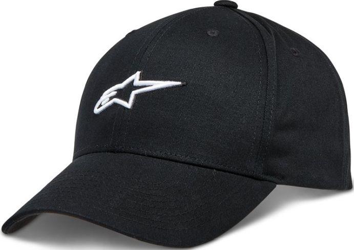 Produktbild Alpinestars Stella Spirited Hat