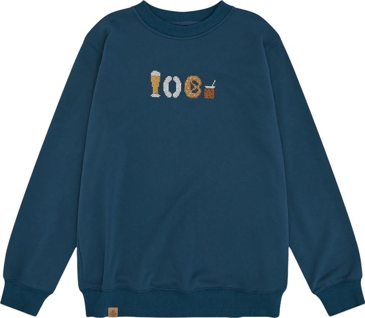 Actual product image Bavarian Caps Weisswurschtfrühstück (S)