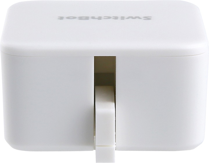 Image du produit SwitchBot Bot