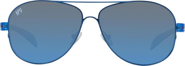Image du produit Try Cover Change Lunettes de soleil unisexe CF506-07-58 ø 58 mm