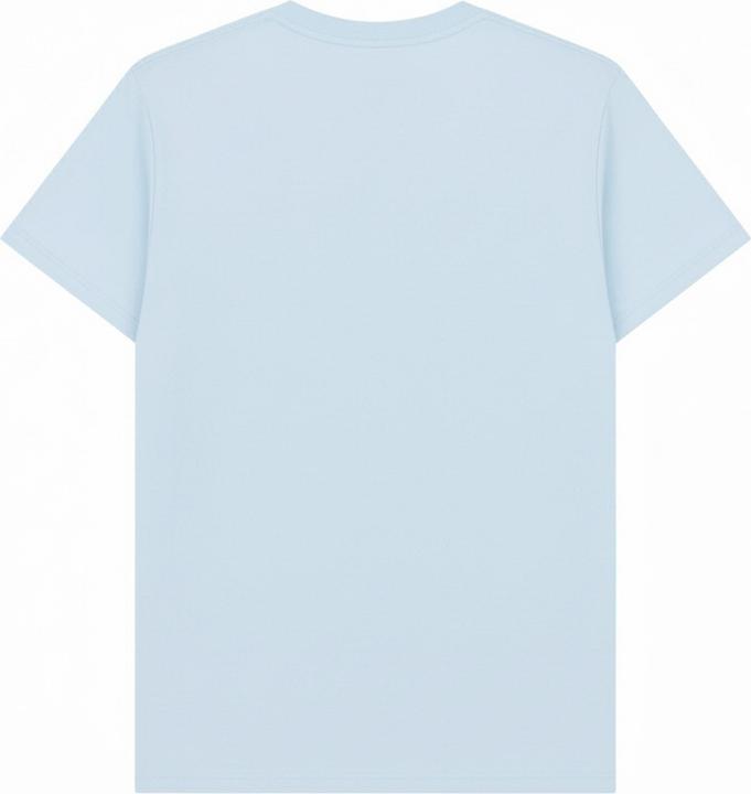 Produktbild Apoh Too Cute To Spook TShirt (S)