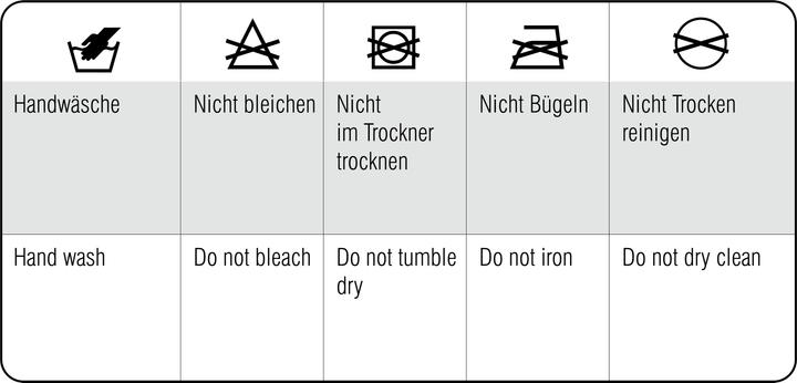 Actual product image Sehlbach Fertiggardine Blackout Struktur (245 x 140 cm)