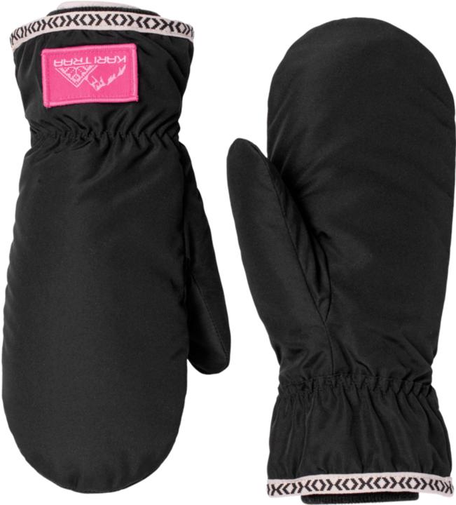 Actual product image Kari Traa Stine (S)