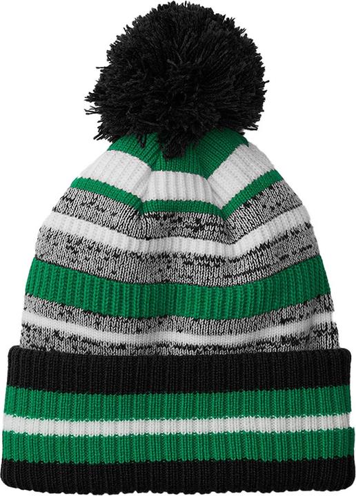 Image du produit Beechfield - Bonnet MULTI-SPORT FAN (Taille unique)