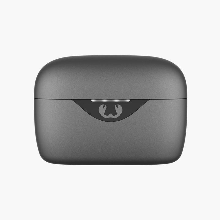 Actual product image Fresh'N Rebel Twins Elite ANC (ANC, 9 h, Wireless)