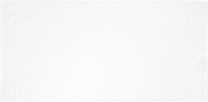 Image du produit BYYU Primo (30 x 50 cm)