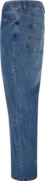 Actual product image Urban Classics 90‘s Jeans (30)