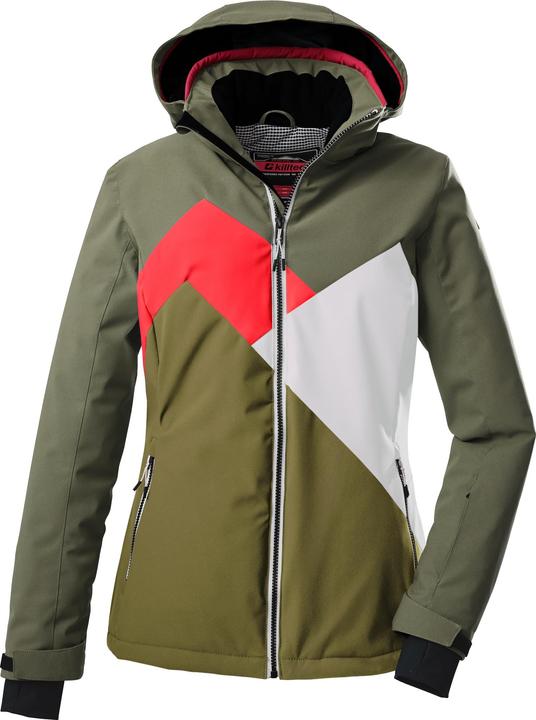Produktbild Killtec KSW 83 Damenjacke (36)