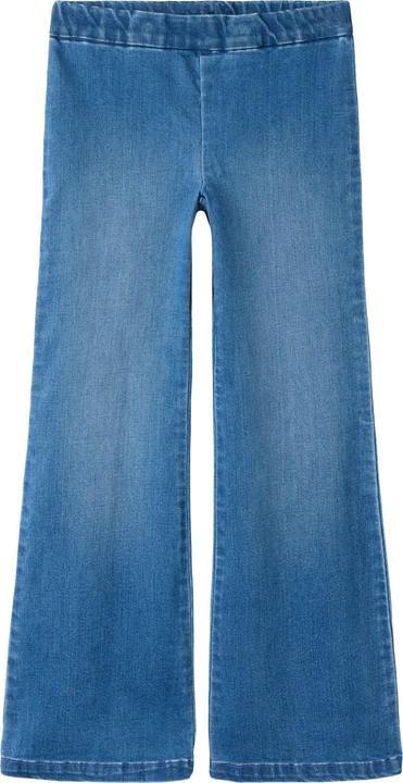 Produktbild Name it Bootcut Jeans (116)