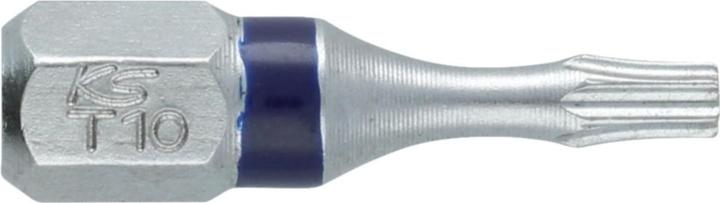 Productafbeelding KS Tools 918.3605 (Zeskantbus TX)