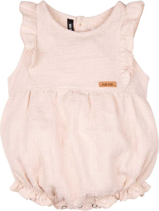 Produktbild Pure Pure Body candy (68)