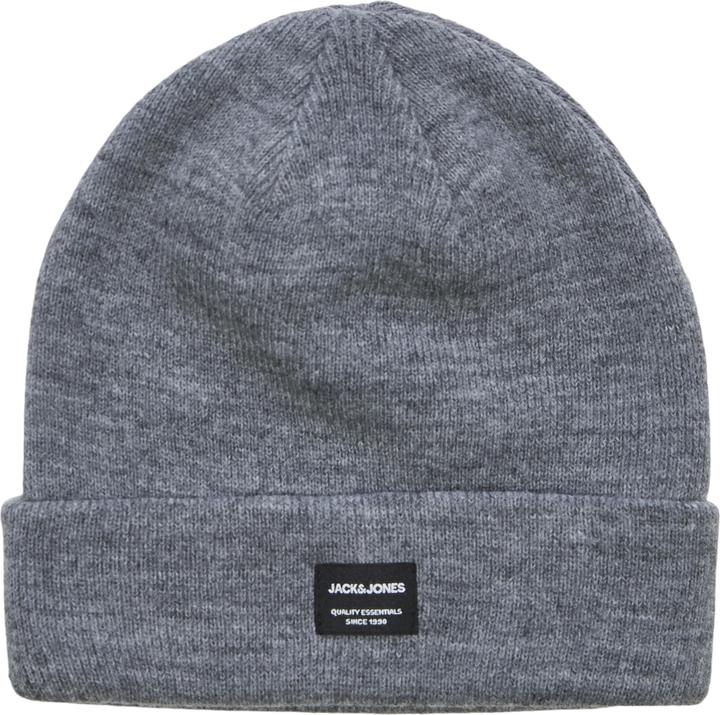 Immagine prodotto Jack & Jones Geschenkbox (S/M)