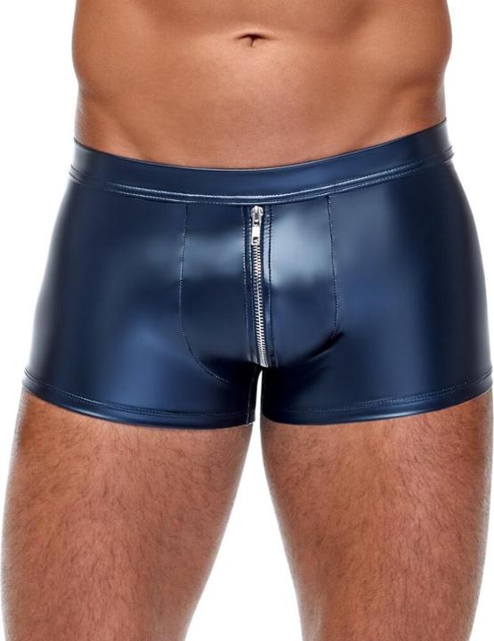 Produktbild Nek Herren Pants Blue S (S)