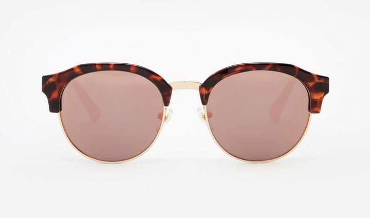 Produktbild Hawkers Classic Rounded