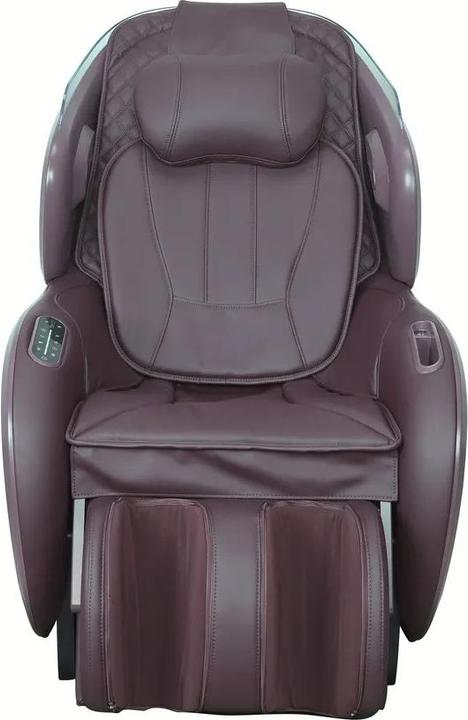 Actual product image Synca CirC3 braun