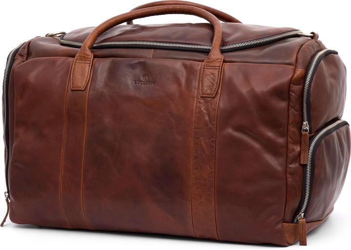 Immagine prodotto Lucleon Montreal