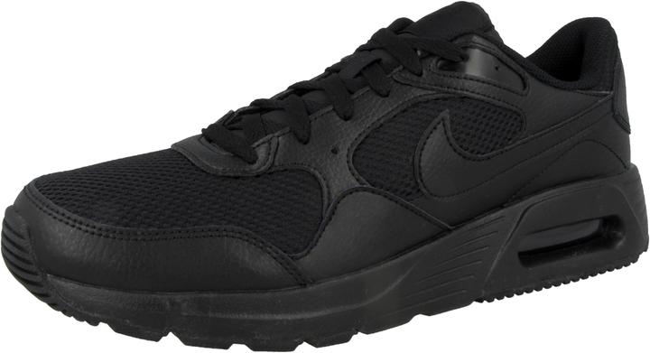 Produktbild Nike Air Max SC (44)