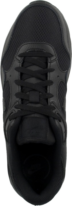 Image du produit Nike Air Max SC (46)