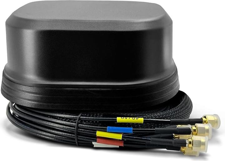 Produktbild Selfsat Router MWR 5560 eSIM 5G WLAN