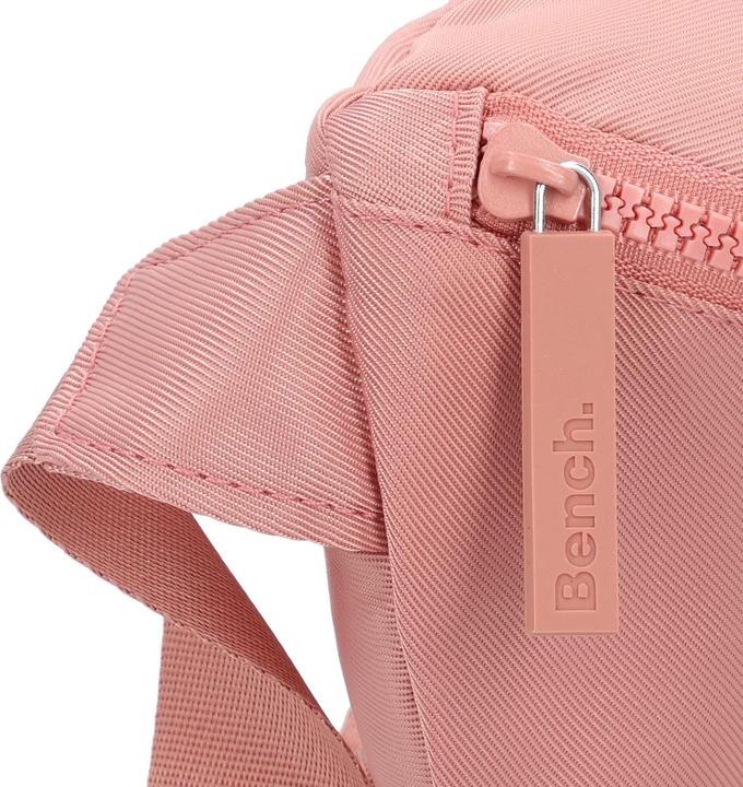 Produktbild Bench Nova Gürteltasche 26 cm