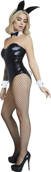 Produktbild Fever Kostüm (M)