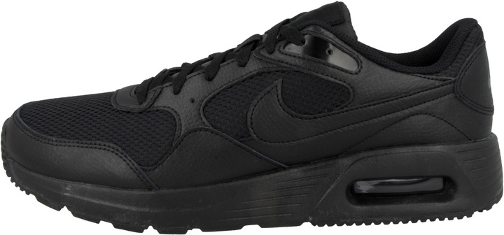 Image du produit Nike Air Max SC (44)