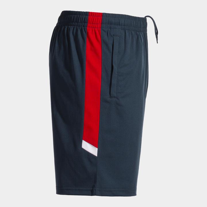 Image du produit Joma Bermuda Toledo Shorts (XXL)