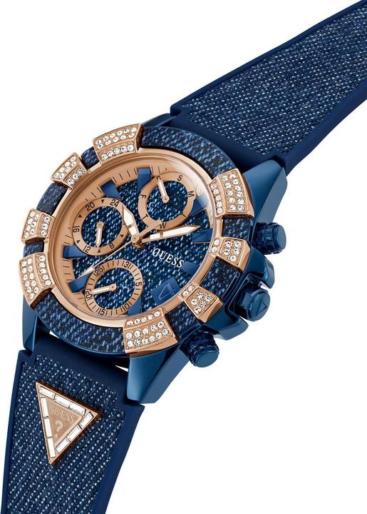 Immagine prodotto Guess GW0813L1 ICONICO 40ESIMO (40 mm)