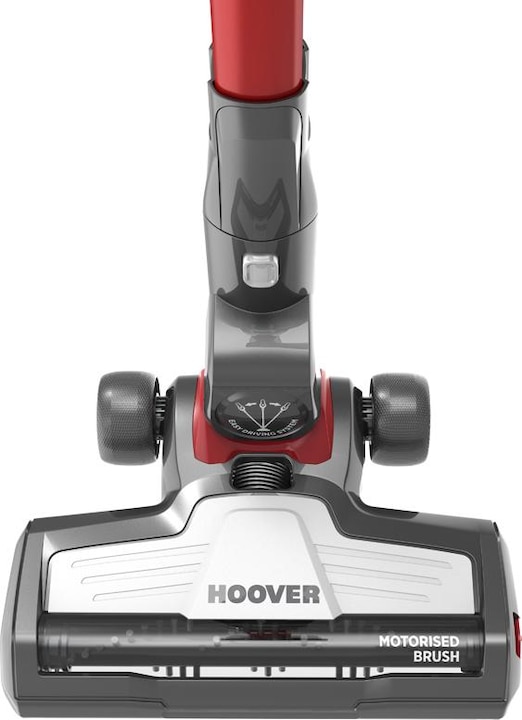 Actual product image Hoover RA22SE 011