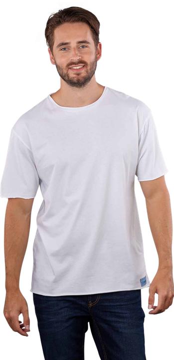 Immagine prodotto Scotch & Soda 10019772 (S)