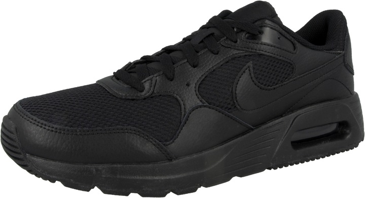 Actual product image Nike Air Max SC (40.5)