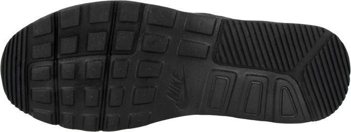 Actual product image Nike Air Max SC (40.5)