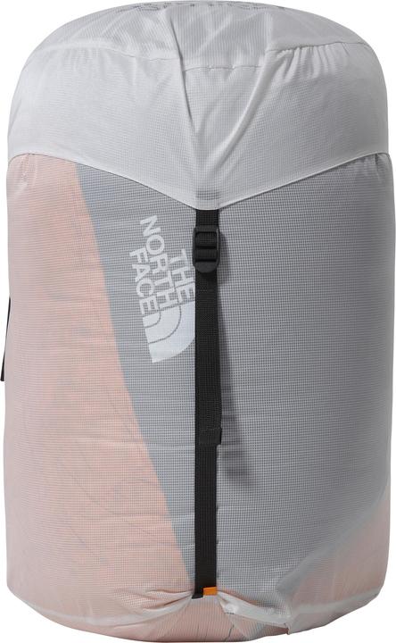 Image du produit North Face Inferno -40F/-40C