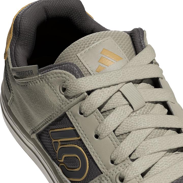 Produktbild Five Ten Freerider Womens MTB Schuhe (38.5, 40, 38 2/3)