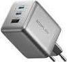 Immagine prodotto EcoFlow Rapid Pro Charger